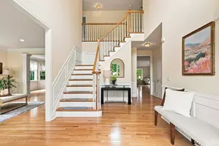 3 Washington Ln, Hopkinton, MA 01748 - Photo 4