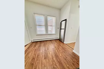 39 Shawmut St #1, Chelsea, MA 02150 - Photo 4