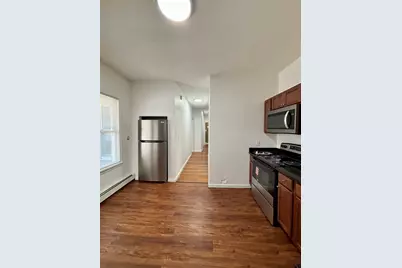 39 Shawmut St #1, Chelsea, MA 02150 - Photo 1