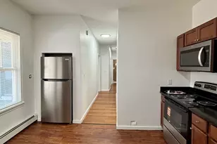 39 Shawmut St, Chelsea, MA 02150 - Photo 1