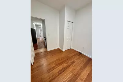 39 Shawmut St #1, Chelsea, MA 02150 - Photo 8