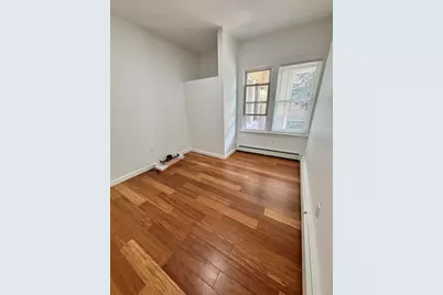 39 Shawmut St #1, Chelsea, MA 02150 - Photo 12