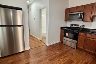 39 Shawmut St, Chelsea, MA 02150 - Photo 2