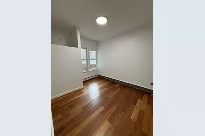 39 Shawmut St #1, Chelsea, MA 02150 - Photo 6