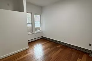 39 Shawmut St, Chelsea, MA 02150 - Photo 6