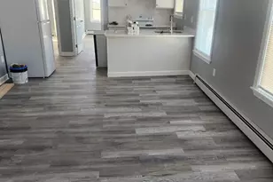 104 Concord St, Lowell, MA 01852 - Photo 1