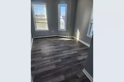 104 Concord St #1, Lowell, MA 01852 - Photo 2