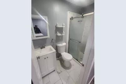 104 Concord St #1, Lowell, MA 01852 - Photo 6