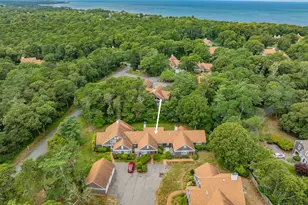9 Cockle Way, Brewster, MA 02631 - Photo 1