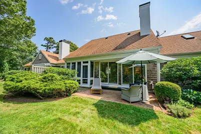 9 Cockle Way #9, Brewster, MA 02631 - Photo 30