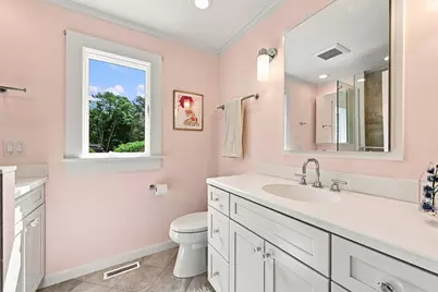 9 Cockle Way #9, Brewster, MA 02631 - Photo 16