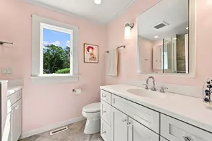 9 Cockle Way, Brewster, MA 02631 - Photo 16