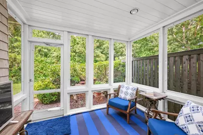 9 Cockle Way #9, Brewster, MA 02631 - Photo 8
