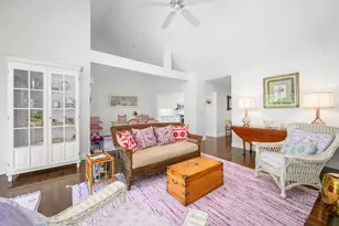 9 Cockle Way, Brewster, MA 02631 - Photo 4