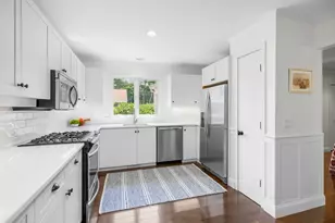 9 Cockle Way, Brewster, MA 02631 - Photo 10