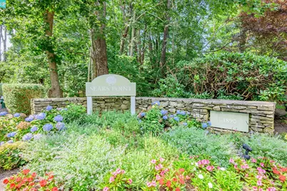 9 Cockle Way #9, Brewster, MA 02631 - Photo 34
