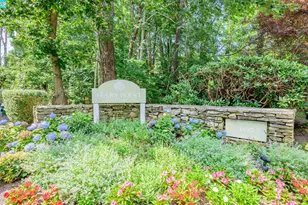 9 Cockle Way, Brewster, MA 02631 - Photo 34
