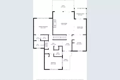 9 Cockle Way #9, Brewster, MA 02631 - Photo 22