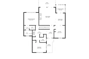 9 Cockle Way, Brewster, MA 02631 - Photo 22