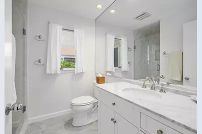 9 Cockle Way #9, Brewster, MA 02631 - Photo 20