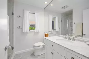 9 Cockle Way, Brewster, MA 02631 - Photo 20