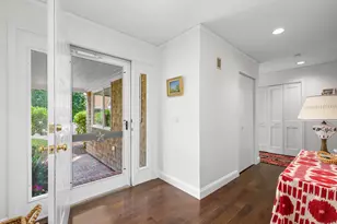 9 Cockle Way, Brewster, MA 02631 - Photo 12
