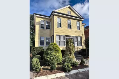 19 Brockton St #1, Boston, MA 02126 - Photo 2