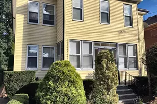 19 Brockton St, Boston, MA 02126 - Photo 2