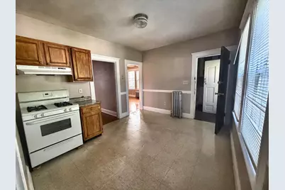19 Brockton St #1, Boston, MA 02126 - Photo 8