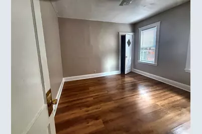 19 Brockton St #1, Boston, MA 02126 - Photo 4