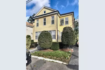 19 Brockton St #1, Boston, MA 02126 - Photo 1