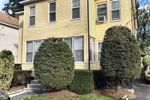 19 Brockton St, Boston, MA 02126 - Photo 1