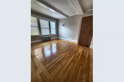 19 Brockton St #1, Boston, MA 02126 - Photo 6