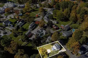 16 Charlton St, Sturbridge, MA 01566 - Photo 28