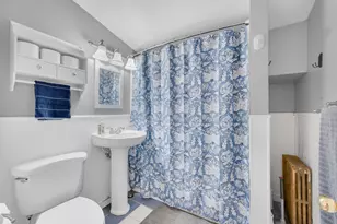 16 Charlton St, Sturbridge, MA 01566 - Photo 18