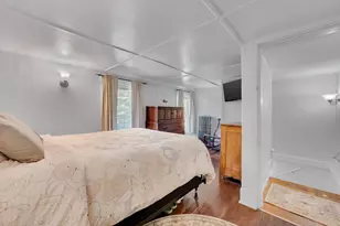 16 Charlton St, Sturbridge, MA 01566 - Photo 16