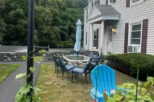 190 Sylvan St, Melrose, MA 02176 - Photo 2