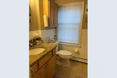 190 Sylvan St #2, Melrose, MA 02176 - Photo 10