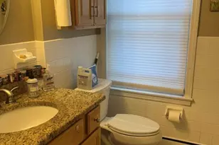 190 Sylvan St, Melrose, MA 02176 - Photo 10