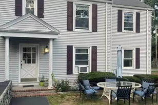 190 Sylvan St, Melrose, MA 02176 - Photo 1
