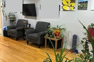190 Sylvan St, Melrose, MA 02176 - Photo 6