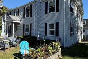 190 Sylvan St, Melrose, MA 02176 - Photo 12