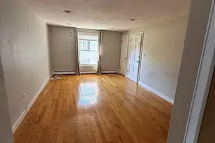190 Sylvan St, Melrose, MA 02176 - Photo 4