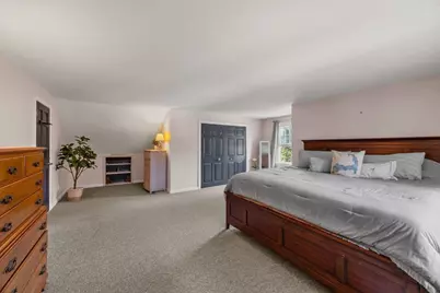3 Wellfield Rd, Sandwich, MA 02644 - Photo 24
