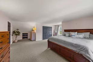 3 Wellfield Rd, Sandwich, MA 02644 - Photo 24