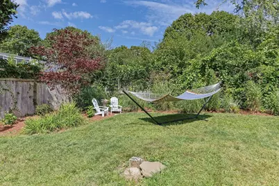 3 Wellfield Rd, Sandwich, MA 02644 - Photo 30