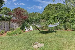 3 Wellfield Rd, Sandwich, MA 02644 - Photo 30