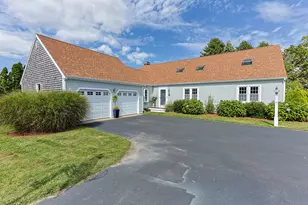 3 Wellfield Rd, Sandwich, MA 02644 - Photo 1