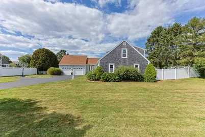 3 Wellfield Rd, Sandwich, MA 02644 - Photo 34