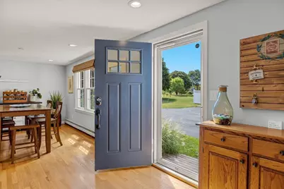 3 Wellfield Rd, Sandwich, MA 02644 - Photo 2